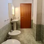 Sofia Appartement *