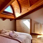 Appartement Sofia