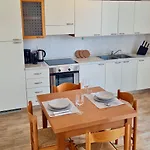 Sofia Appartement