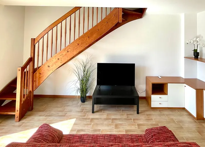 Sofia * Домазо