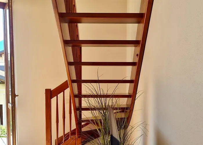 Apartamento Sofia
