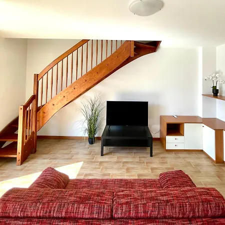 Sofia * דומאסו