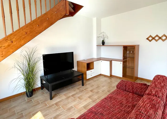 Sofia * דומאסו